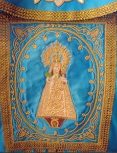 Castante (Navarra)