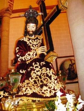 Cristo