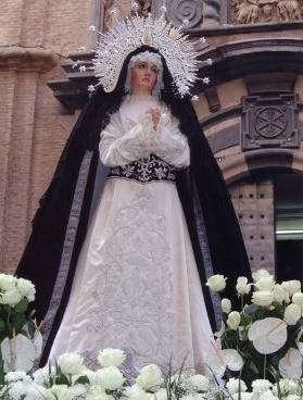 Virgen