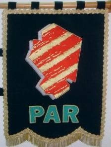 PAR