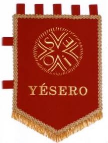 Yésero