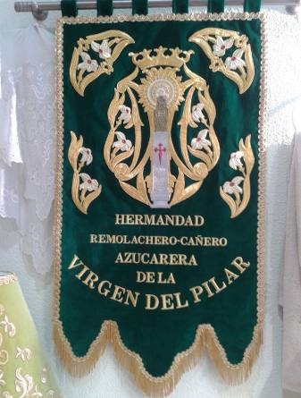 Hermandad Remolachero Cañero