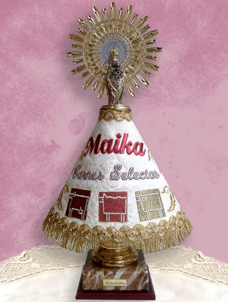 Carnes Selectas Maika