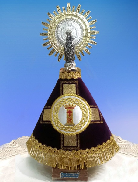 Cofradía Coronación de Espinas