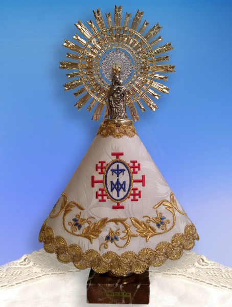 Cofradía La Piedad