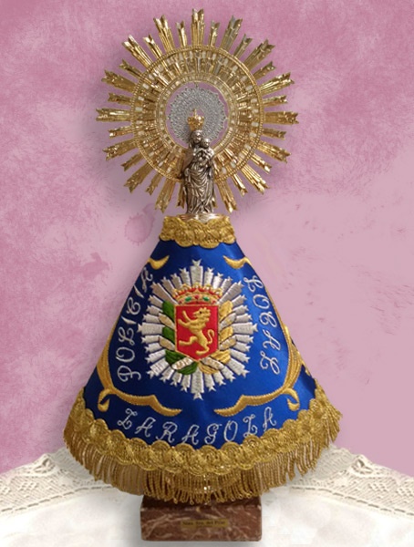 Policía Local de Zaragoza