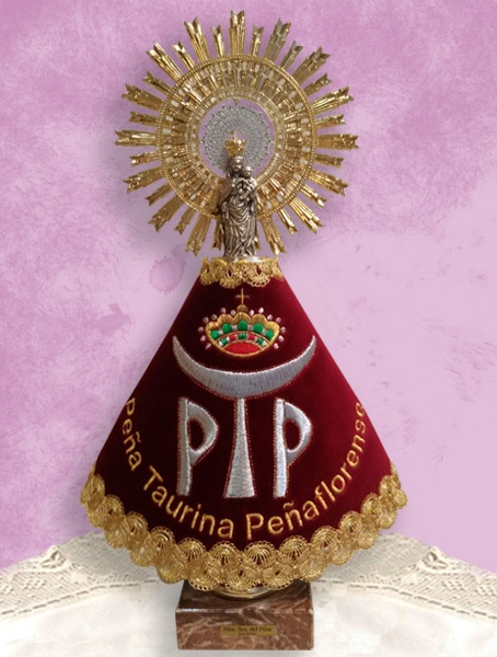 Peña Taurina Peñaflorense