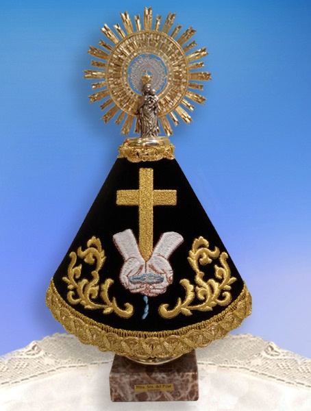 San Juan Bautista
