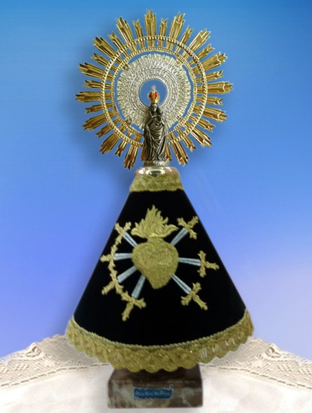 Dolorosa