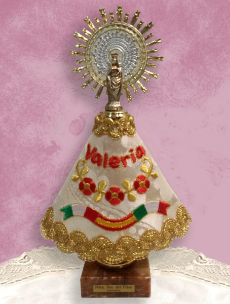 Valeria