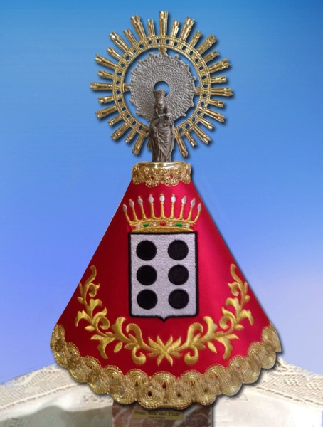 Rincón de Soto, La Rioja