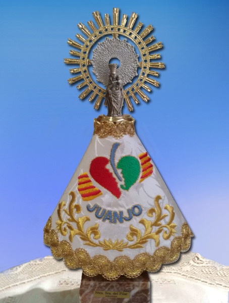 Transplantados de Corazón