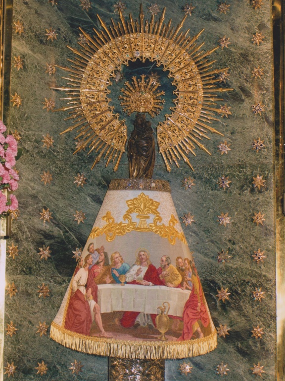 71. Familia Fernández Pérez