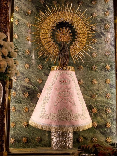 74. Familia García Velilla