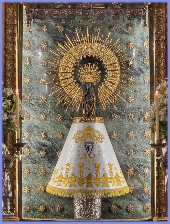 83. Centenario Helios